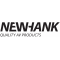 Toon alle producten van NewHank