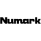 Toon alle producten van Numark DJ