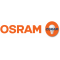 Toon alle producten van Osram