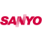 Toon alle producten van Sanyo