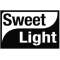 Toon alle producten van Sweetlight