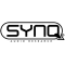 Toon alle producten van SynQ