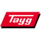 Toon alle producten van Tayg