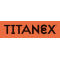 Toon alle producten van Titanex