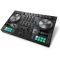 Native Instruments Traktor Kontrol S4 MK3 afb. 1