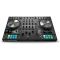 Native Instruments Traktor Kontrol S4 MK3 afb. 2