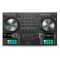 Native Instruments Traktor Kontrol S4 MK3 afb. 4