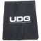 UDG CD Player / Mixer Dust Cover afb. 1