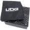 UDG CD Player / Mixer Dust Cover afb. 2