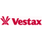Toon alle producten van Vestax