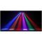 JB-Systems LED Rainbow DMX afb. 2